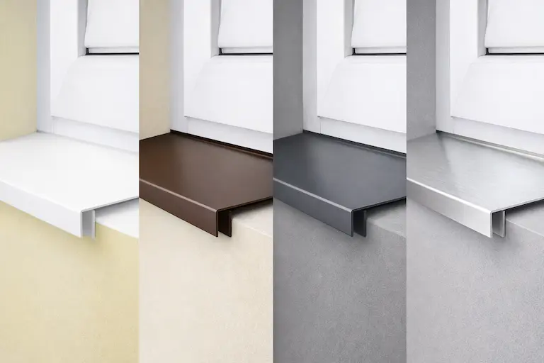 Отливы